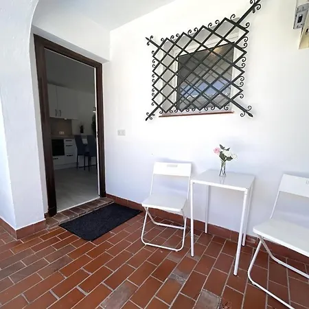 Beachside Riviera Del Sol Apartment Mijas