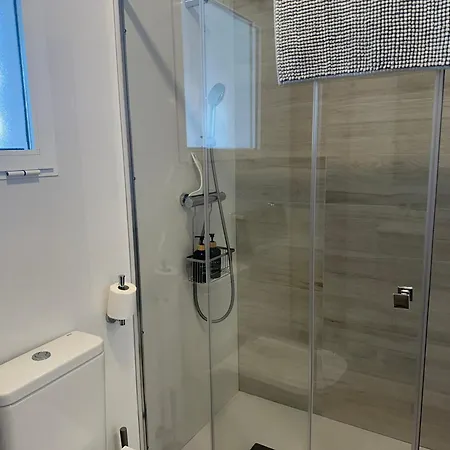 Apartment Beachside Riviera Del Sol