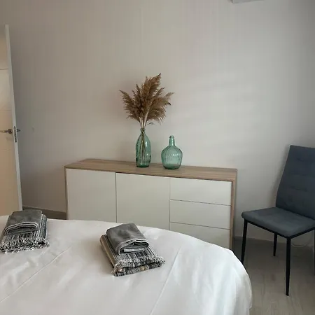 Appartamento Beachside Riviera Del Sol Mijas